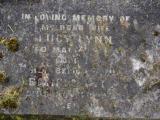 image of grave number 907199